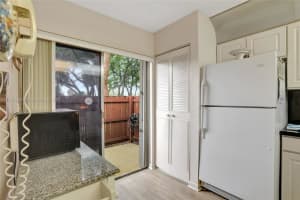 874 Banks Rd, Coconut Creek, FL 33063, Sold 05/16/23
