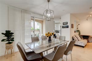 208 Riverwalk Cir, Sunrise, FL 33326, Sold 06/09/23