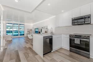 2301 Collins Ave APT 529, Miami Beach, FL 33139, Sold 08/14/23