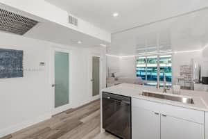 2301 Collins Ave APT 529, Miami Beach, FL 33139, Sold 08/14/23
