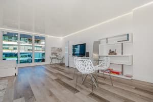 2301 Collins Ave APT 529, Miami Beach, FL 33139, Sold 08/14/23
