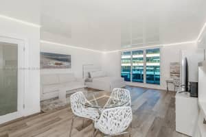 2301 Collins Ave APT 529, Miami Beach, FL 33139, Sold 08/14/23