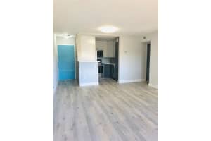 1300 SW 122nd Ave # 111a-2, Miami, FL 33184, Sold 07/28/23