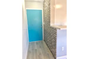 1300 SW 122nd Ave # 111a-2, Miami, FL 33184, Sold 07/28/23