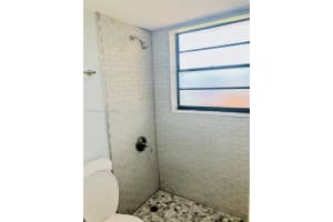 1300 SW 122nd Ave # 111a-2, Miami, FL 33184, Sold 07/28/23