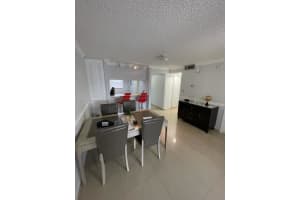 19781 SW 114th Ave Apt 343-9, Miami, FL 33157, Sold 08/01/23