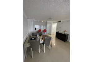 19781 SW 114th Ave Apt 343-9, Miami, FL 33157, Sold 08/01/23