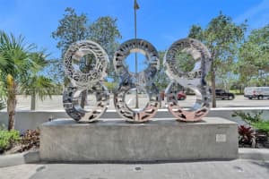 888 Biscayne Blvd APT 3412, Miami, FL 33132, Sold 06/02/23