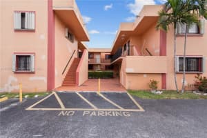 1340 W 41st St APT 102, Hialeah, FL 33012, Sold 05/26/23