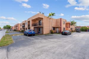 1340 W 41st St APT 102, Hialeah, FL 33012, Sold 05/26/23