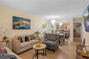 1340 W 41st St APT 102, Hialeah, FL 33012, Sold 05/26/23