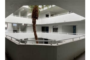 8205 SW 152nd Ave f 415, Miami, FL 33193, Sold 06/13/23