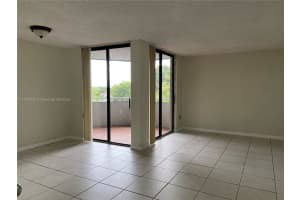 8205 SW 152nd Ave f 415, Miami, FL 33193, Sold 06/13/23