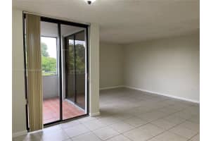 8205 SW 152nd Ave f 415, Miami, FL 33193, Sold 06/13/23