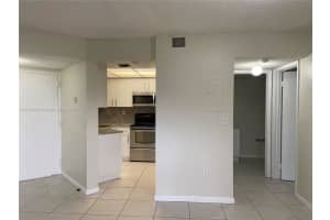 8205 SW 152nd Ave f 415, Miami, FL 33193, Sold 06/13/23