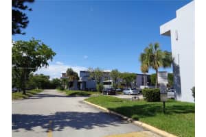 8821 W Flagler St APT 504, Miami, FL 33174, Sold 05/11/23