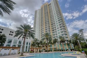 1745 E Hallandale Beach Blvd 1108w