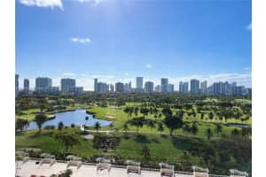 20301 W Country Club Dr APT 1527, Aventura, FL 33180, Sold 11/03/23