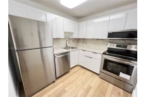 20301 W Country Club Dr APT 1527, Aventura, FL 33180, Sold 11/03/23