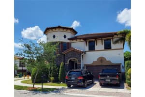 8870 NW 99th Ave, Medley, FL 33178, Sold 05/26/23