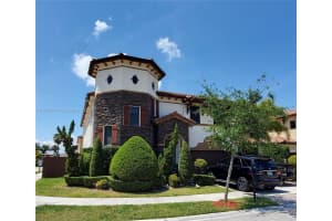 8870 NW 99th Ave, Medley, FL 33178, Sold 05/26/23