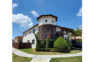 8870 NW 99th Ave, Medley, FL 33178, Sold 05/26/23