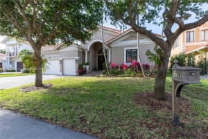 7914 SW 194th St, Cutler Bay, FL 33157, Sold 08/25/23