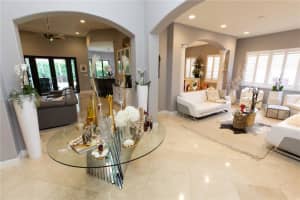 7914 SW 194th St, Cutler Bay, FL 33157, Sold 08/25/23