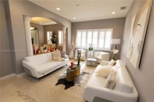 7914 SW 194th St, Cutler Bay, FL 33157, Sold 08/25/23