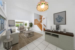 3213 SW 154th Ct, Miami, FL 33185, Sold 04/12/23