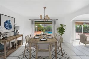 3213 SW 154th Ct, Miami, FL 33185, Sold 04/12/23