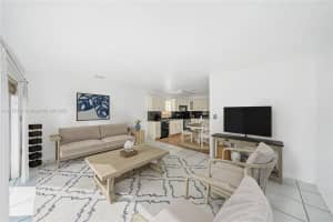 3213 SW 154th Ct, Miami, FL 33185, Sold 04/12/23
