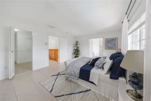 3213 SW 154th Ct, Miami, FL 33185, Sold 04/12/23