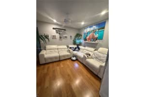 7765 SW 86th St # F2-302, Miami, FL 33143, Sold 08/03/23