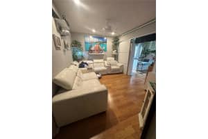7765 SW 86th St # F2-302, Miami, FL 33143, Sold 08/03/23