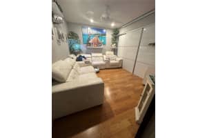 7765 SW 86th St # F2-302, Miami, FL 33143, Sold 08/03/23