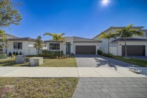 23233 SW 108th Ct, Princeton, FL 33032, Sold 05/09/23