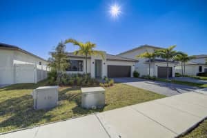 23233 SW 108th Ct, Princeton, FL 33032, Sold 05/09/23