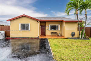 4290 SW 138th Ct, Miami, FL 33175, Sold 05/22/23