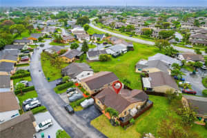 4290 SW 138th Ct, Miami, FL 33175, Sold 05/22/23