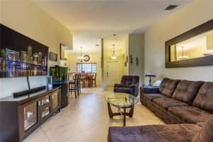 4290 SW 138th Ct, Miami, FL 33175, Sold 05/22/23