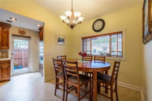 4290 SW 138th Ct, Miami, FL 33175, Sold 05/22/23