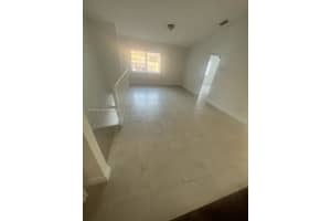 6990 NW 173rd Dr APT 2002, Hialeah, FL 33015, Sold 05/12/23