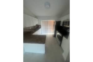 6990 NW 173rd Dr APT 2002, Hialeah, FL 33015, Sold 05/12/23
