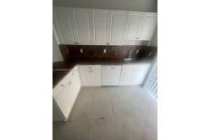 6990 NW 173rd Dr APT 2002, Hialeah, FL 33015, Sold 05/12/23