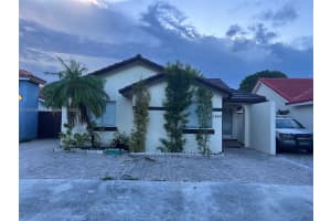 1866 SW 123rd Ave, Miami, FL 33175, Sold 05/26/23