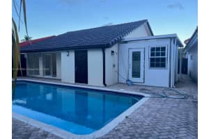 1866 SW 123rd Ave, Miami, FL 33175, Sold 05/26/23