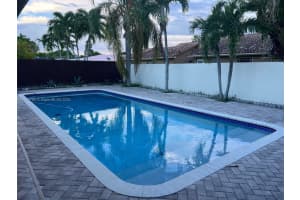 1866 SW 123rd Ave, Miami, FL 33175, Sold 05/26/23