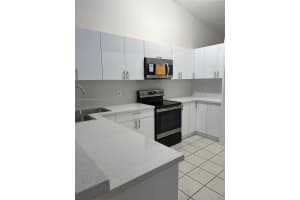 1866 SW 123rd Ave, Miami, FL 33175, Sold 05/26/23