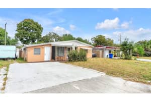 5615 Hope St, Hollywood, FL 33021, Sold 09/05/23